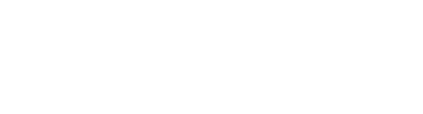 Helpr